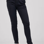 The Oakmont Pant - French Navy