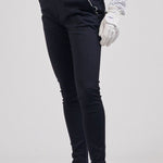 The Oakmont Pant - French Navy