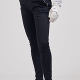The Oakmont Pant - French Navy