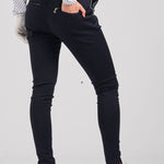 The Oakmont Pant - French Navy